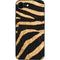 Zebra iPhone 16e Skin